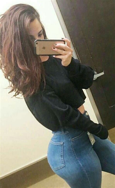 best butt selfies|This year's best 'butt selfies' on Instagram.